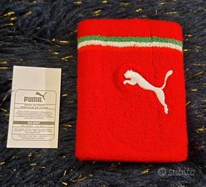 Ferrari originale Formula UNO polsino