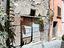Immagine 25