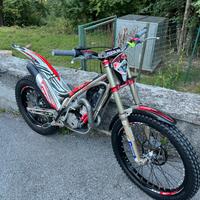 Gasgas txt gp 2019