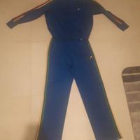 Tuta sportiva Adidas