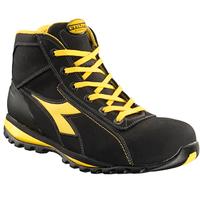 Scarpe Antinfortunistiche Diadora Glove mid