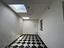 Immagine 10