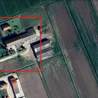 Abitazione su 2 piani