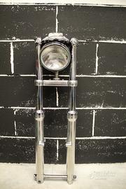 Forcella Sportster Harley Davidson