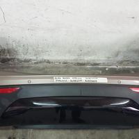 PARAURTI POSTERIORE ALFA ROMEO Stelvio Serie (949_