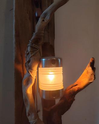 lampada