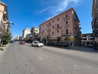 Appartamento – Pescara, Rancitelli - Vista 2