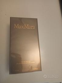 Profumo Max Mara