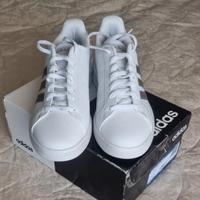 Adidas Grand Court base mod EE7874