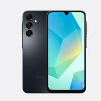 Samsung Galaxy A16