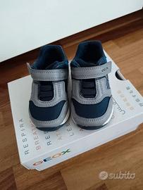 Scarpe Geox bambino