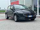 ford-fiesta-1-1-75-cv-5-porte-titanium