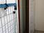 Immagine 21
