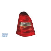 FANALE SINISTRO PER MERCEDES CLASSE A W168 97-01