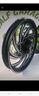 cerchio-in-lega-da-21-doppio-disco-