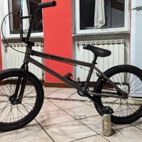 BMX KINK GAP XL