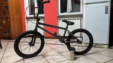 BMX KINK GAP XL