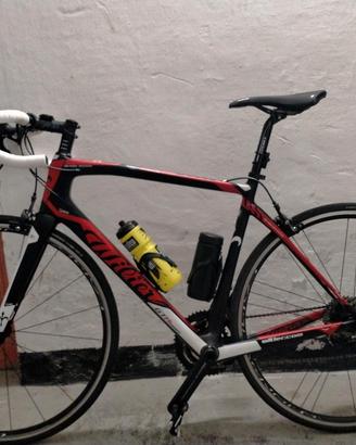 Bici Corsa Wilier Triestina GTR Team 