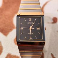 Rado Diastar