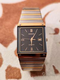 Rado Diastar