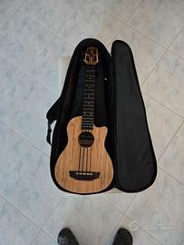 Basso Kala UBass