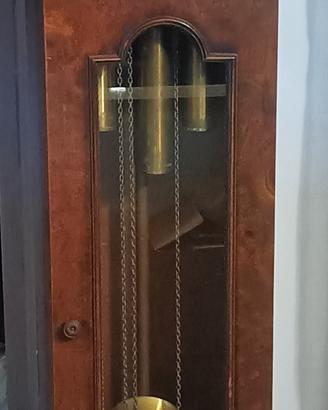 OROLOGIO D'EPOCA
