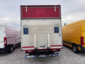 Ford Transit 330 2.0TDCi EcoBlue RWD Iva Compresa