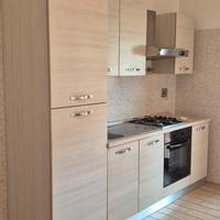 Cucina Completa