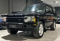 LAND ROVER Discovery 4.0 V8 cat 5 porte HSE amba