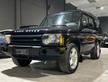 LAND ROVER Discovery 4.0 V8 cat 5 porte HSE amba