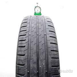 Gomme 165/60 R15 usate - cd.76257