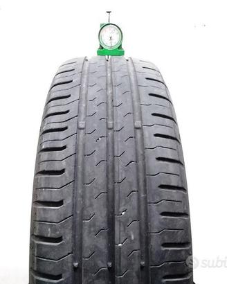 Gomme 165/60 R15 usate - cd.76257