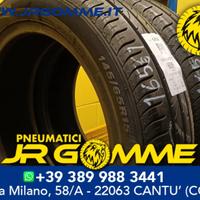 145/65/15 NEXEN Estive 80%