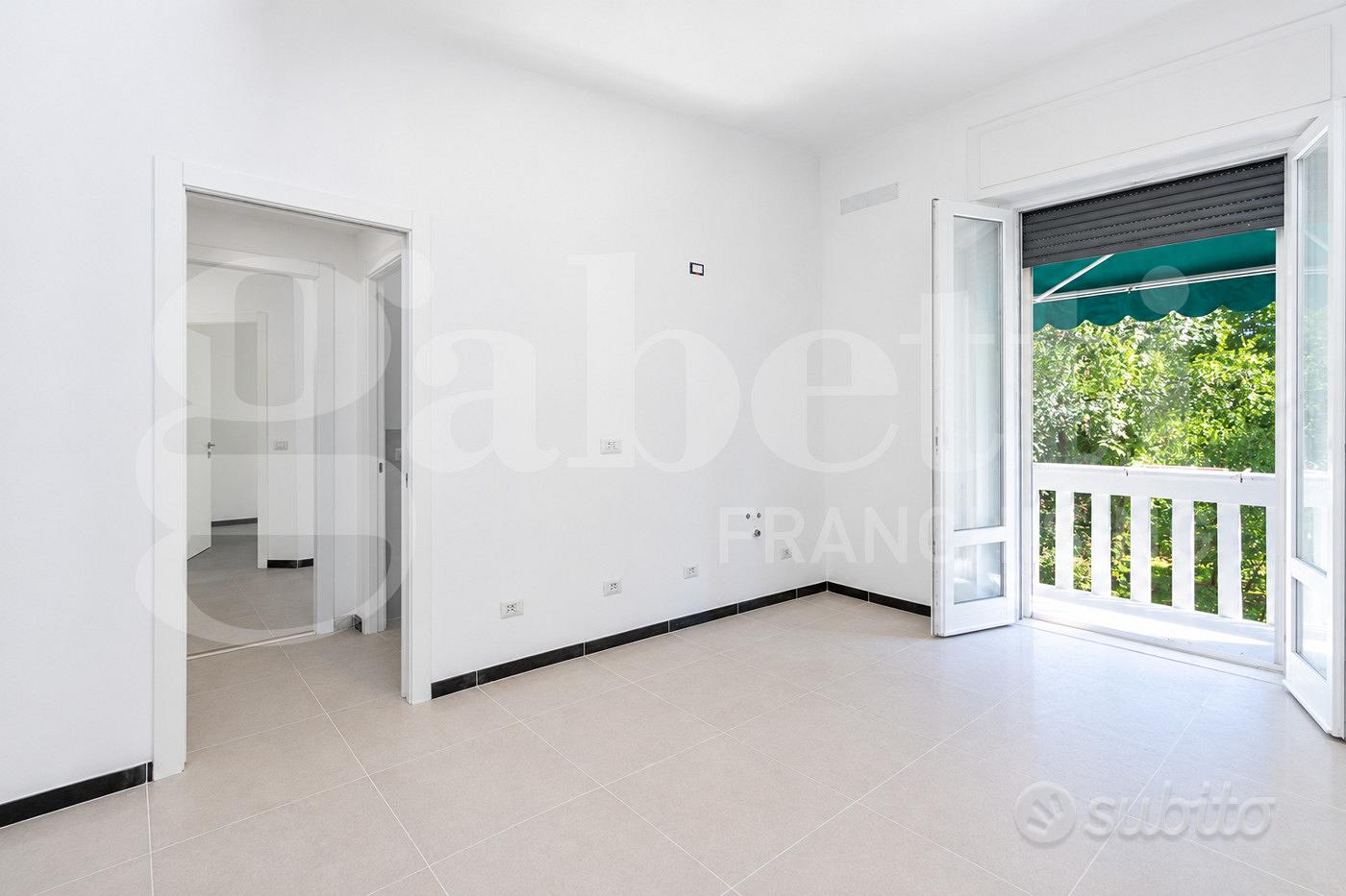 Appartamento – Milano, Nolo, Municipio 2 - Vista 4