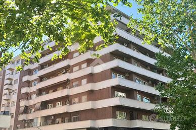 5 LOCALI A ROMA