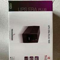 UPS era plus 900 Protezione Blackout