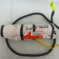 F3832 Airbag sedile sx Mazda cx-5 2016