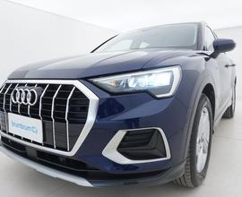 Audi Q3 35 Business Advanced S tronic BR923571 2.0