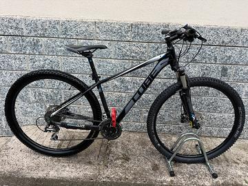 MTB Cube AIM 29