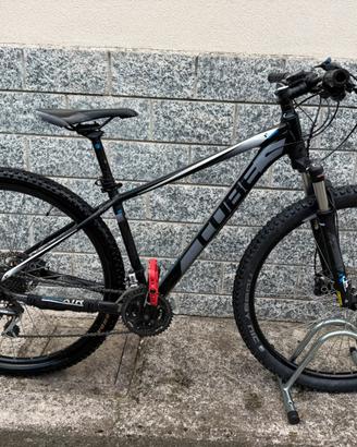 MTB Cube AIM 29
