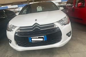 DS4 AUTOMATICA ! FULL OPTIONAL!