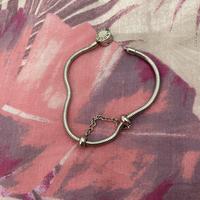 Bracciale Gnoce