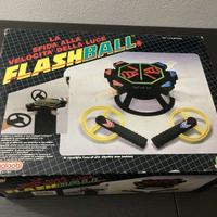 GALOOB - FLASHBALL