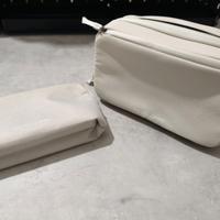 KonMari Orbitkey 2-in-1 Tech borsa accessori