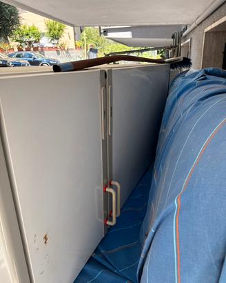 Frigo