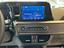 Immagine 10