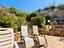 Immagine 26