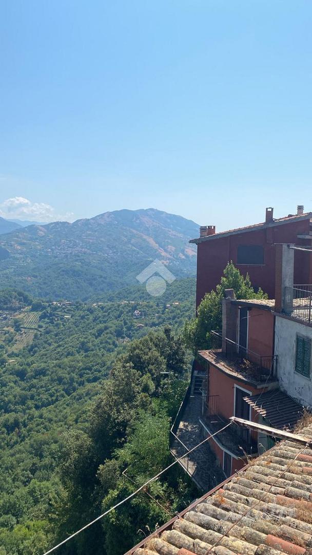 Appartamento – Genazzano, Roma Capitale - Altro