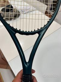Racchetta Wilson ultra V4