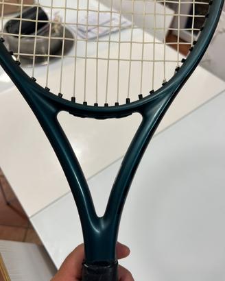 Racchetta Wilson ultra V4